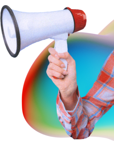 Marketing
                    Bytes